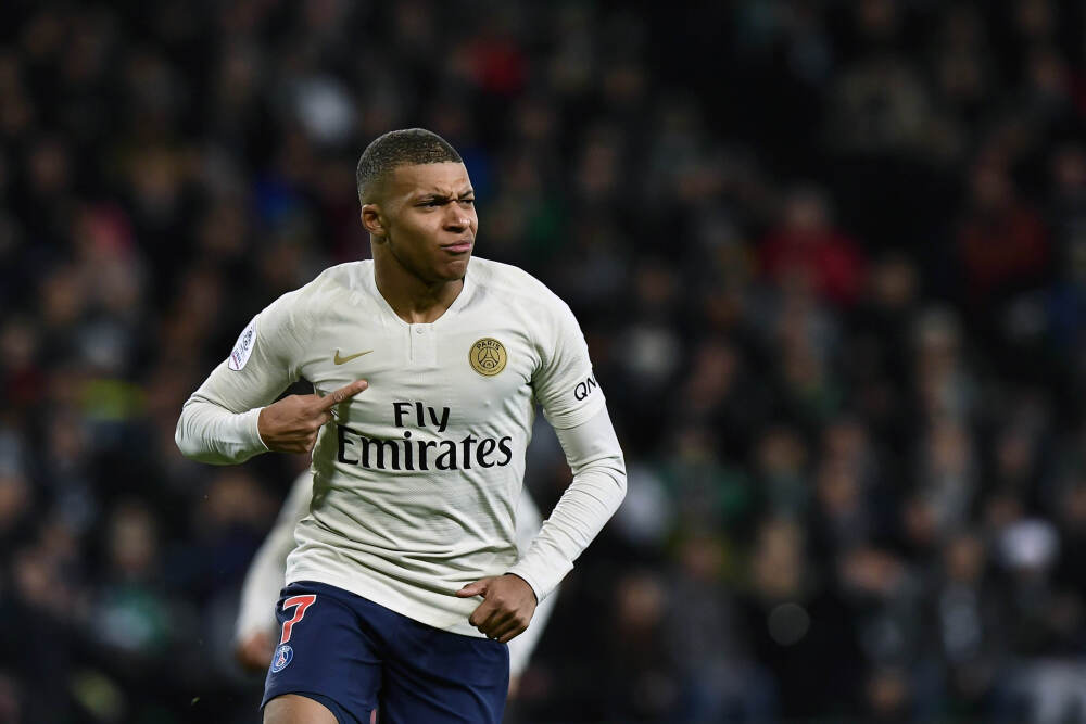 美要欧洲2027年接手北约大部分常规防御职能